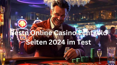 Beste Echtgeld Blackjack Online Casinos (2024).
